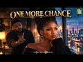 One More Chance (Amapiano 2026 New Songs) Shameless Beats