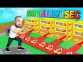 Download Lagu UŠAO SAM NA ZABRANJENI SERVER I UKRAO NOVE SKUPE BRAINROTOVE !!!