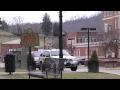 Pike County Detention Center