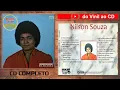 Download Lagu NILSON SOUZA.1987.Lembrando Você (CD Completo)