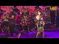 Download Lagu MEMORI BERKASIH VOC  LINDA MAYA FEAT CAK SULIS OM MG 86 PRODUCTION, MARGO MULYO