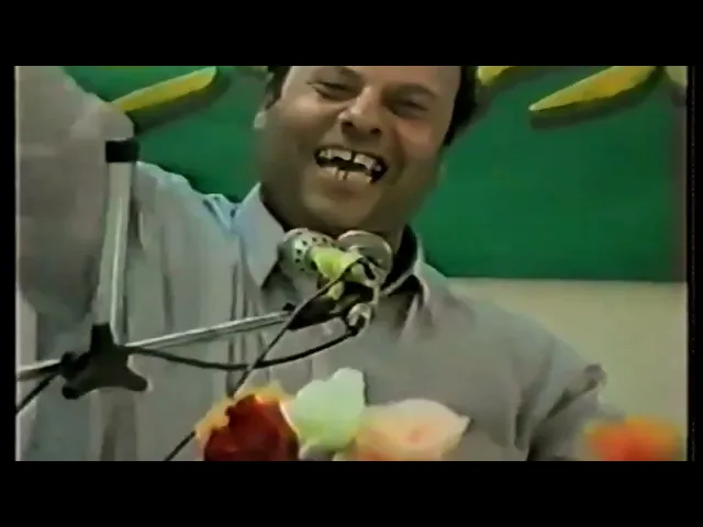 ⁣ميلاد فاطمة الزهراء - الحاج ملا جليل الكربلائي