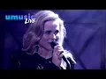 Calum Scott \u0026 Ilse DeLange - You Are The Reason | Live bij Pauw (2018)