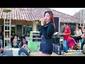 Download Lagu SAMSENG MUSIC - CAMELIA - BUNGA PERMATA - HALAL BIHALAL SERIKAT SIDOMULYO - REJOSARI MIJEN DEMAK