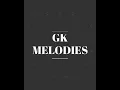 Download Lagu Photograph - Ed Sheeran Cover - Gagan Kumar