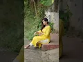 Download Lagu Shoot #bhawnanaryani #shoot #singapore #sg #ethnicwear #kurti #bollywood #love #model #influencer