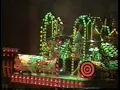Download Lagu Stryper - Live in Norman, OK - 10.16.1988 (Full Concert)