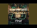 Timing (Feat. Yumdda, BIG Naughty) (Prod. TOIL)