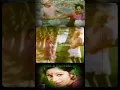 Download Lagu Mallu Vetti Madichu / Sorgam Naragam / Shankar-Ganesh 🔥 vibe #music #song