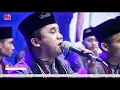 Download Lagu Suara Merdu \