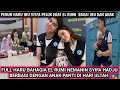 Download Lagu FULL PENUH HARU IBU SYIFA HADJU PELUK ERAT EL RUMI BAGAI IBU DAN ANAK