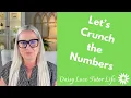 Summertime The 3-Day Work Week Full-Time Pay as an Online Tutor