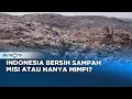 Download Lagu Indonesia Bersih Sampah 2025 Jadi Misi atau Hanya Mimpi? #REALITAS