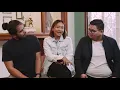 SONG STORY: Your Will Be Done - Feast Worship
