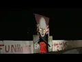 Farmer Mikes Haunted Corn Maze Bonita Springs