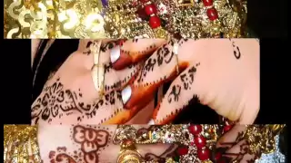                   دندنها