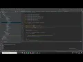 Dragon Game Engine devlog - It begins