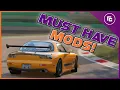 You NEED These Assetto Corsa Mods