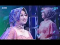 Download Lagu WAHDANA || ELSAPEK MUSIC || COVER YANTI MAHARDIKA
