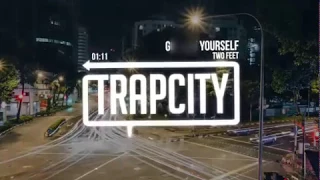 Two Feet Go Yourself Short Version 1 Hour 