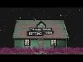 Download Lagu Oasis - Rockin' Chair (Official Lyric Video)