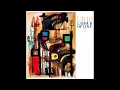 Kingston Town - UB40 (Looped and Extended)