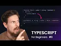 A beginners guide to Typescript Collective Literal Types Widening and Narrowing Types
