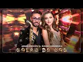 Download Lagu Bianca Crenganis \u0026 Armin Nicoara - Colaj de Joc 2025