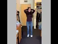 Rotoscope Live Reference
