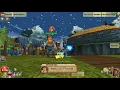 Quick Guide Yardbirds Wizard101 Guide 2026