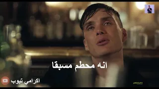 حالات واتس مهرجانات       حوده بندق  شايل حمل فوق حملي     حالات واتس حوده بندق غيره جوه أصحابي      دندنها