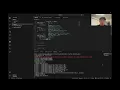 SP26 Intro to Backend Development - Routes Demo Week 2