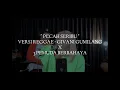 Download Lagu KARAOKE - PECAH SERIBU VERSI REGGAE (GIVANI GUMILANG X 3 PEMUDA BERBAHAYA)