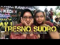 Download Lagu DEVI KARTIKA - TRESNO SUDRO Cover Jaranan Putro Panji Laras Terbaru 2023