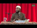 Download Lagu Kisah Sahabat Nabi ﷺ Ke-2: Menjadi Farouq Bersama Umar bin Khaththab (3)