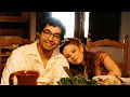 Download Lagu Buba Espinho -  Ao Teu Ouvido feat. Bárbara Tinoco
