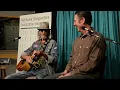 The Story Behind the Song: 'Sold (The Grundy County Auction Incident)'