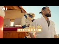 Wafeek Habib - Kello kom - وفيق  حبيب كلو كوم .