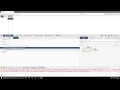 View Source and Inspect Element