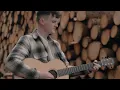 My Oh My (Official Music Video)