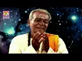 Arti Vandana || Shakradaya Stuti  || Praful Dave ||  Jhankar Music  || Brij Joshi || Gujarati  Stuti
