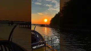 الحب عيبنا ترند رامي صبري الجديد وتقابل حبيب تصميمي ذكريات صيف 2025 شاطئ الساحل تسونامي 