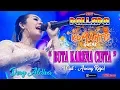 Download Lagu BUTA KARNA CINTA ( Cipt Awang Reza ) - DEVI ALDIVA - NEW PALLAPA LIVE ROMANTIS GUSAR 2019