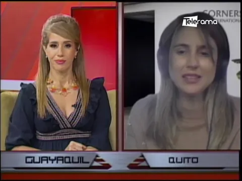 Ley orgánica que impulsa economía violeta busca garantizar la participación de las mujeres