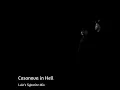 Download Lagu Pet Shop Boys - Casanova in Hell (Luin's Sybarite Mix)