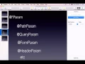 Java Web Service Interview Questions -
