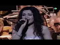 Download Lagu Sonu Nigam - Mujhe Teri Mohabbat Ka Sahara - Rafi Resurrected - An Evening In London