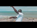 Download Lagu ASTYNGO DANDOARA - W'AGYE DO (OFFICIAL VIDEO)