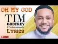 Download Lagu OH MY GOD - TIM Godfrey \u0026 Fearless community (English lyrics)