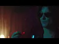 Enrique Bunbury - La constante (Videoclip Oficial)